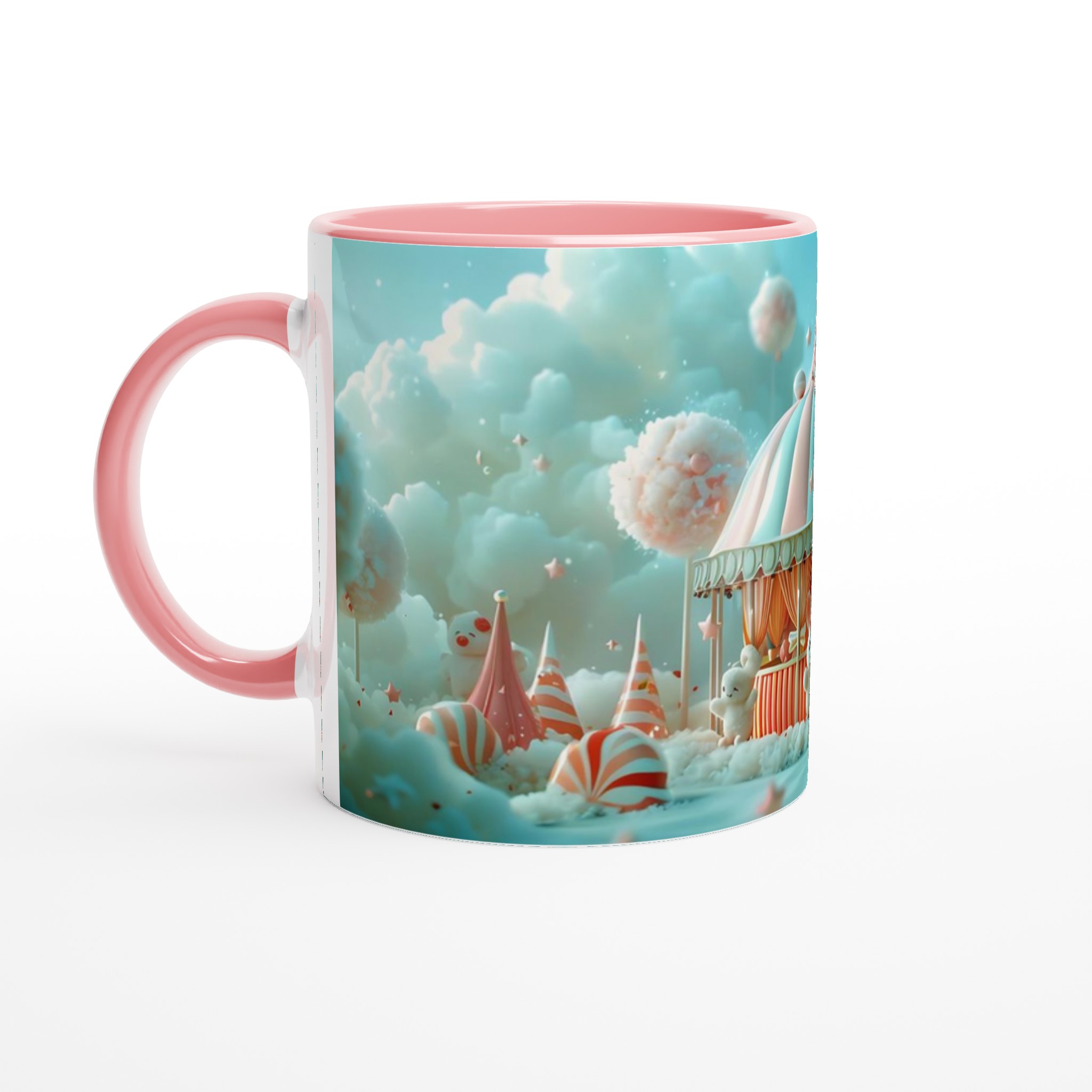 de5665f0-f018-4ac4-9e5c-eb5334e25ab9.jpg de5665f0-f018-4ac4-9e5c-eb5334e25ab9