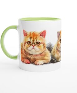 de62175a-ca74-4bb0-a25b-c7366b909795