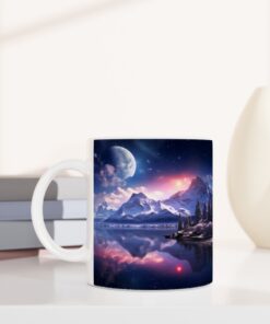 de6452ee-d13b-4ab6-9481-a69b4109bff7