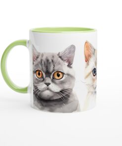 de67a86c-dc67-4dcd-ae97-5c9d6fbc22b0