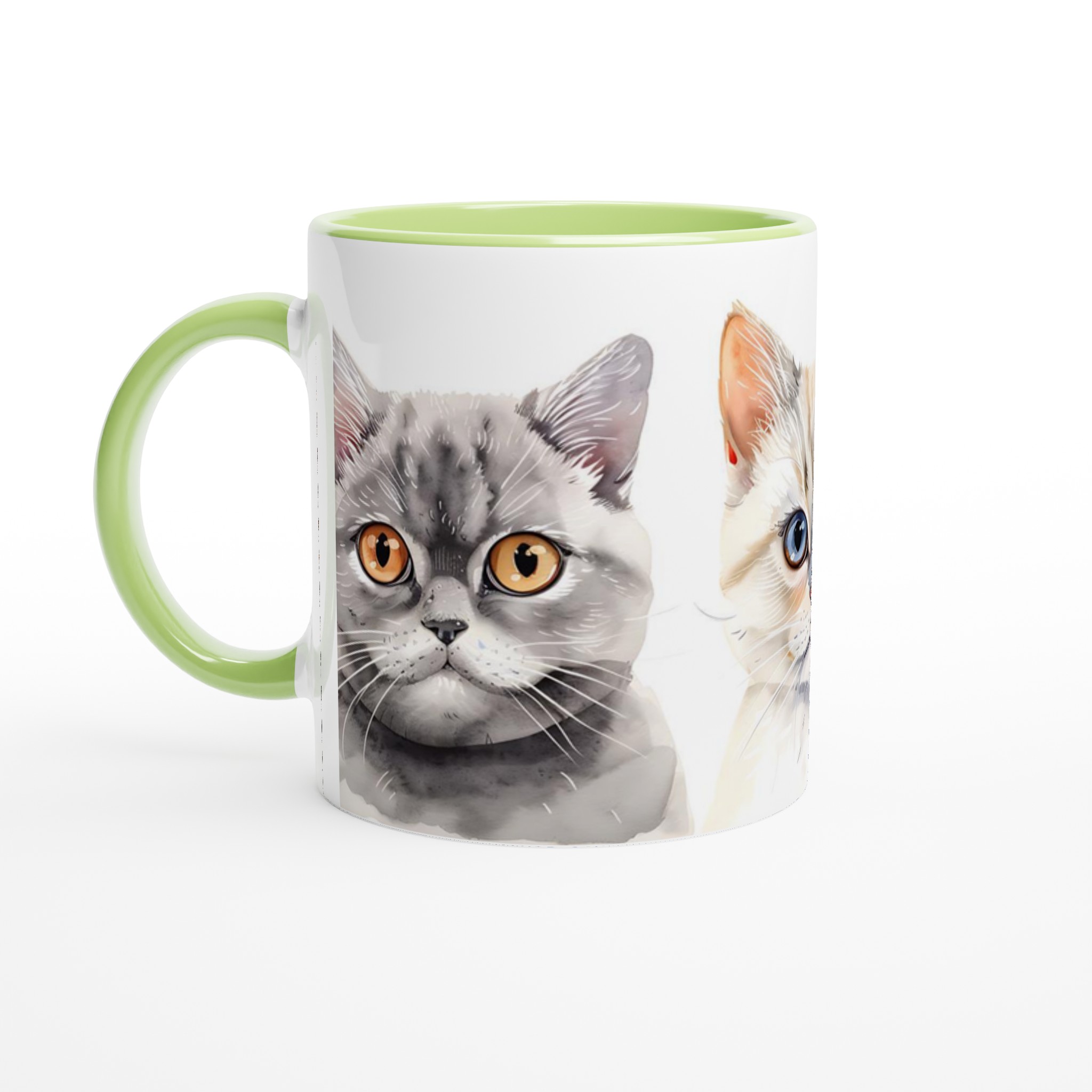 de67a86c-dc67-4dcd-ae97-5c9d6fbc22b0.jpg de67a86c-dc67-4dcd-ae97-5c9d6fbc22b0