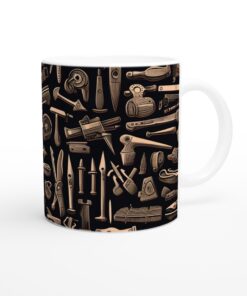 de68f3a8-9348-4cb7-96cf-970281d03b92