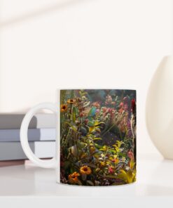 de72c027-f484-4100-8ac1-ae8d014b1f51