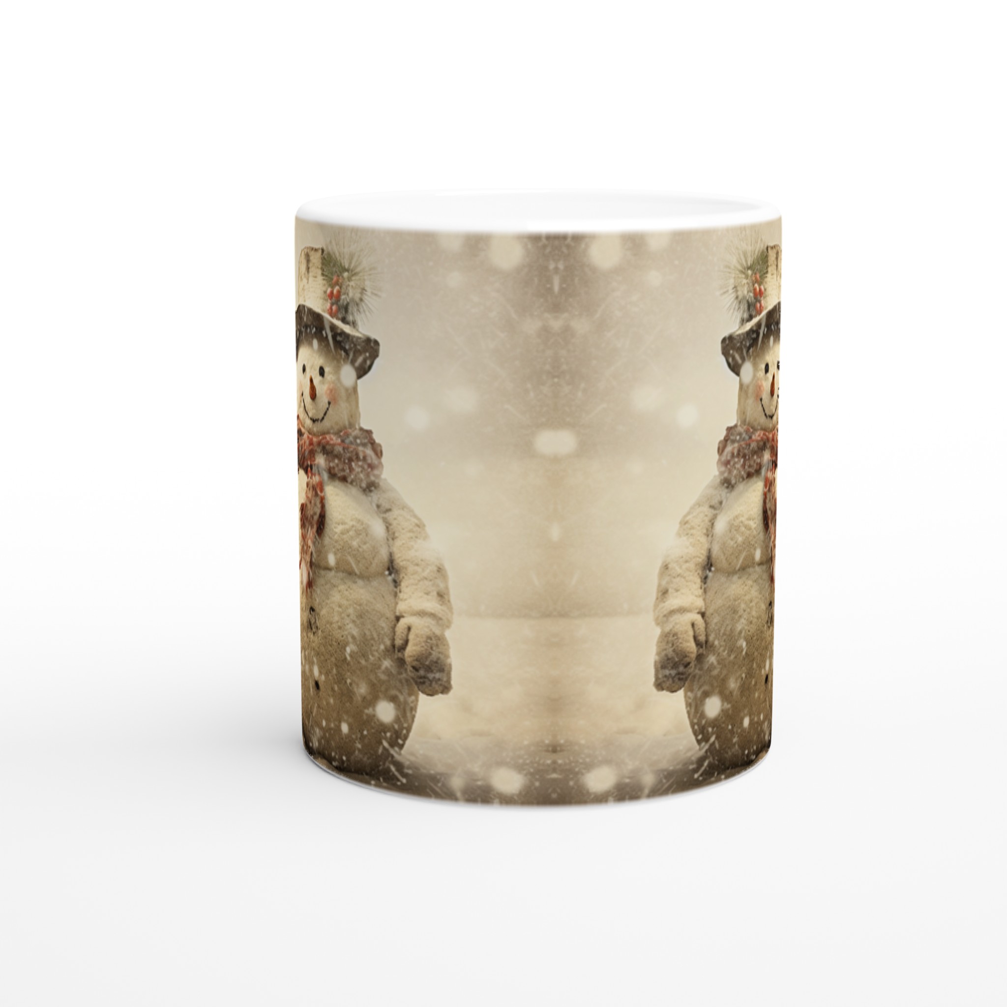 de7c7010-7304-4573-9264-fc83438e814a.jpg de7c7010-7304-4573-9264-fc83438e814a