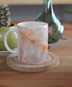 de7f2ed2-cfde-4e6a-802f-31a81fd01c01