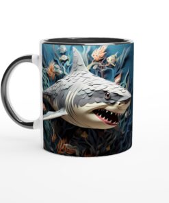 de804fdb-84a4-4a3b-bb76-e16efb3120f3