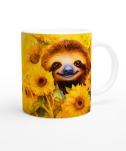 de830fdc-9934-4705-8d22-7996e698084b