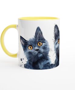 de83b5ba-afd8-4bfc-a419-fb8bc80b5966