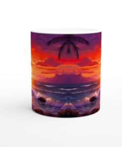 de8a072a-4ac4-4b7d-95a8-3698b3f62d69