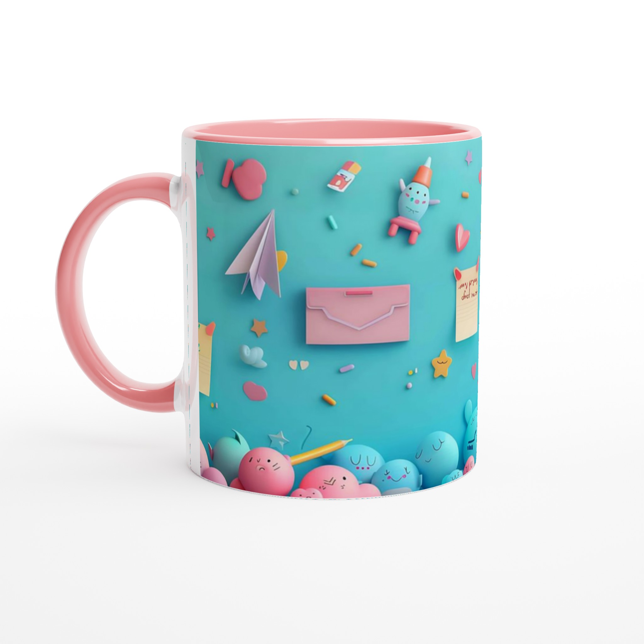 de90303e-7860-4889-a170-23df1ee85e9e.jpg de90303e-7860-4889-a170-23df1ee85e9e