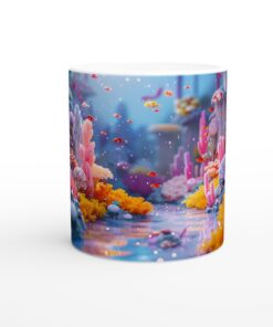 de951bda-25e9-4274-b380-e16bae579db5