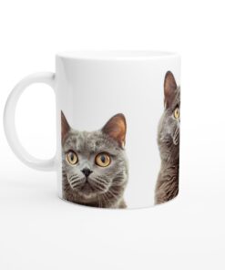 de96eaec-4f0c-4f91-8351-6e50df48db78