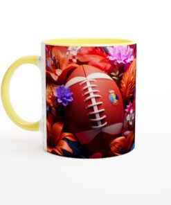 de991c39-9010-4481-967d-b3ec9512b77e