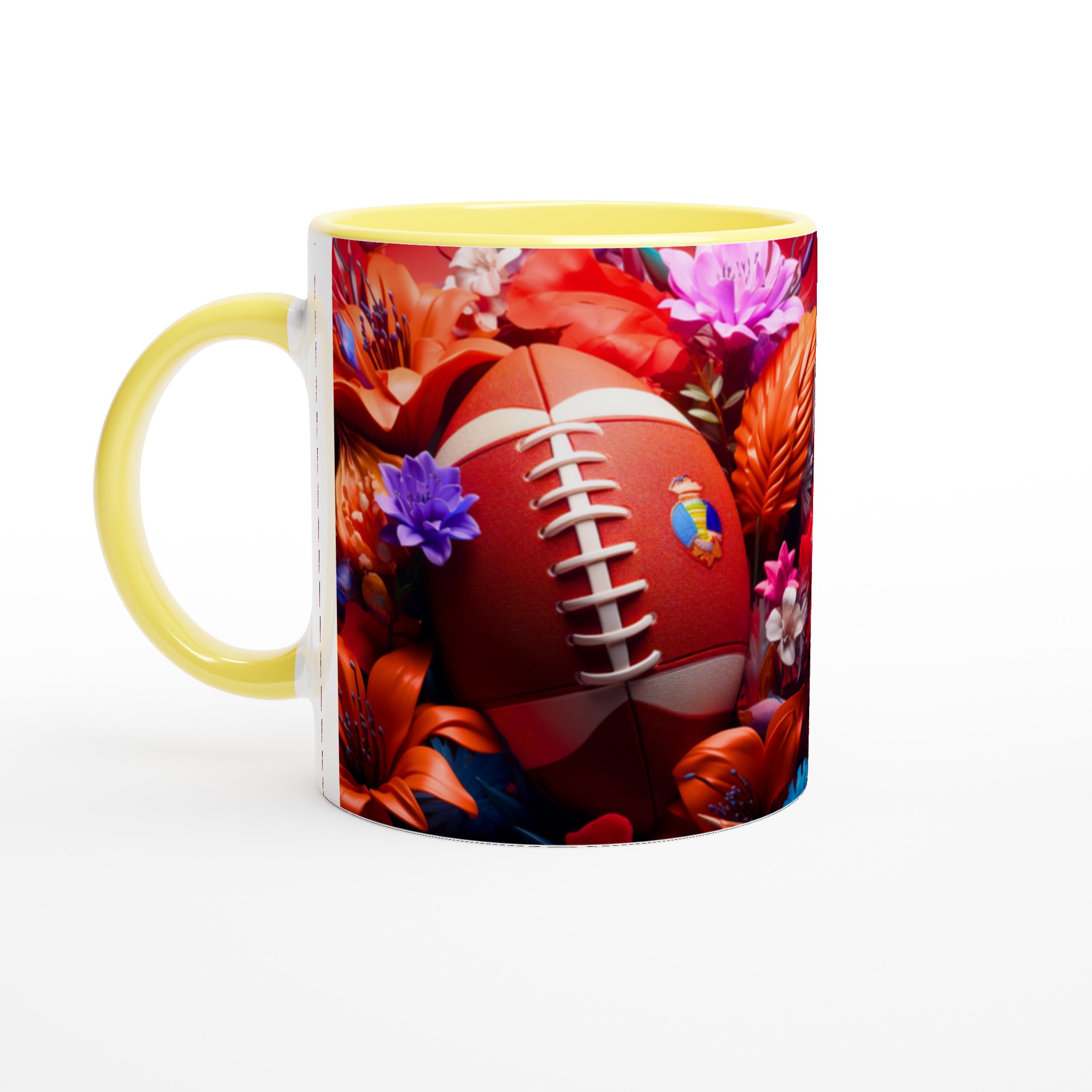 de991c39-9010-4481-967d-b3ec9512b77e