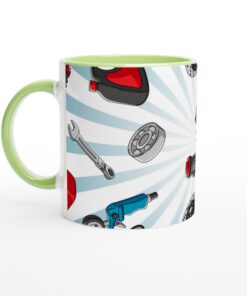 de9dc83a-52a3-42a3-b797-10069f23a488