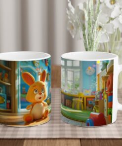 de9ed123-9279-473e-a4fb-e3d50ec6a913