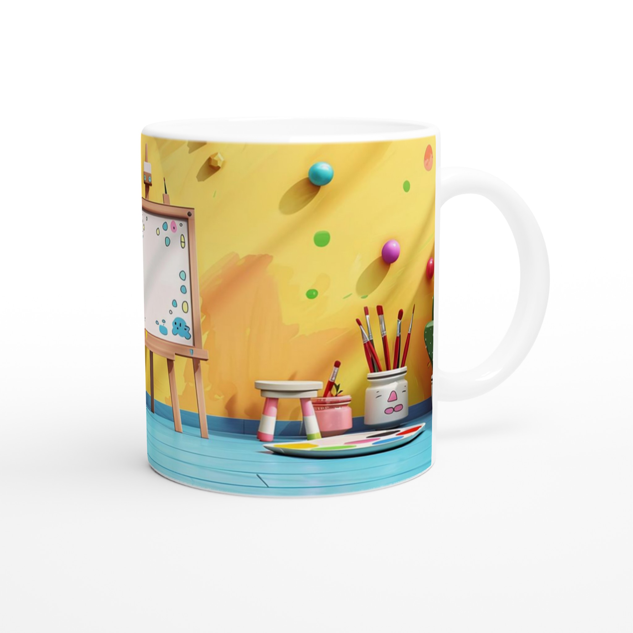 dea1616d-fcea-4811-928e-044139f6219b.jpg dea1616d-fcea-4811-928e-044139f6219b