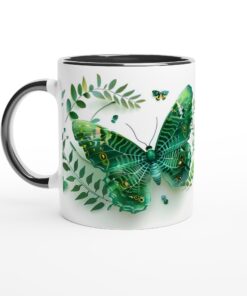 dea4d990-8a3b-4a49-b383-55c39b205c9b