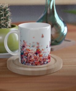 dea7629b-719b-482f-91bb-acd05a3b4efa