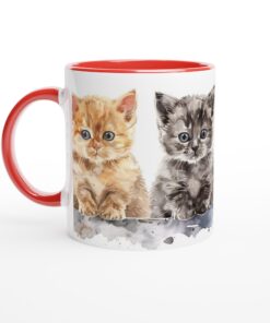 dea764db-4f31-478e-af06-f770f2f2f634