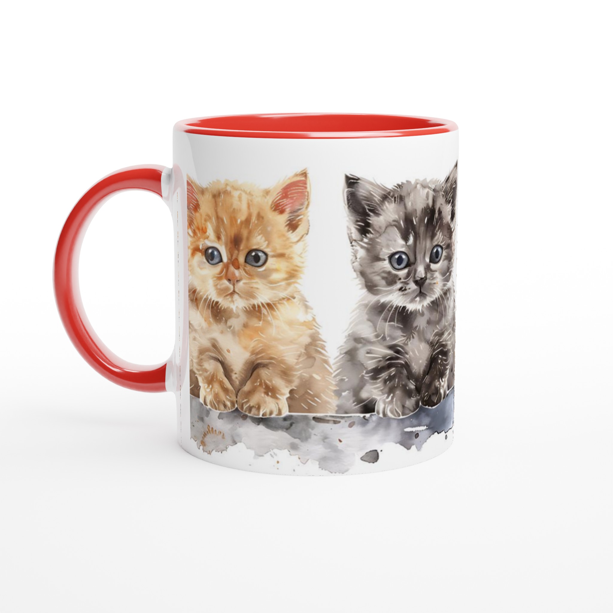 dea764db-4f31-478e-af06-f770f2f2f634