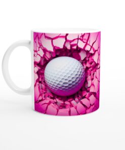 dea922fb-9870-4f68-8447-df67b4286232