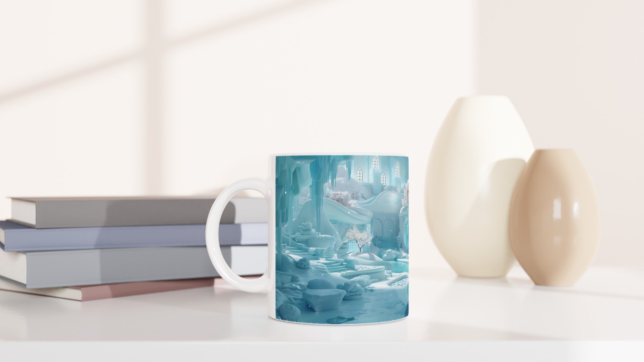 deaa5125-2e6e-4cc4-afa2-d6c8d869de36.jpg deaa5125-2e6e-4cc4-afa2-d6c8d869de36