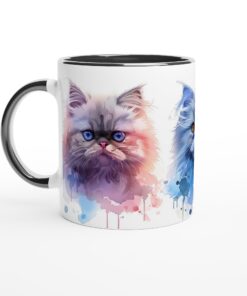 deab840f-7be5-403c-983b-bee0fb41f4cd