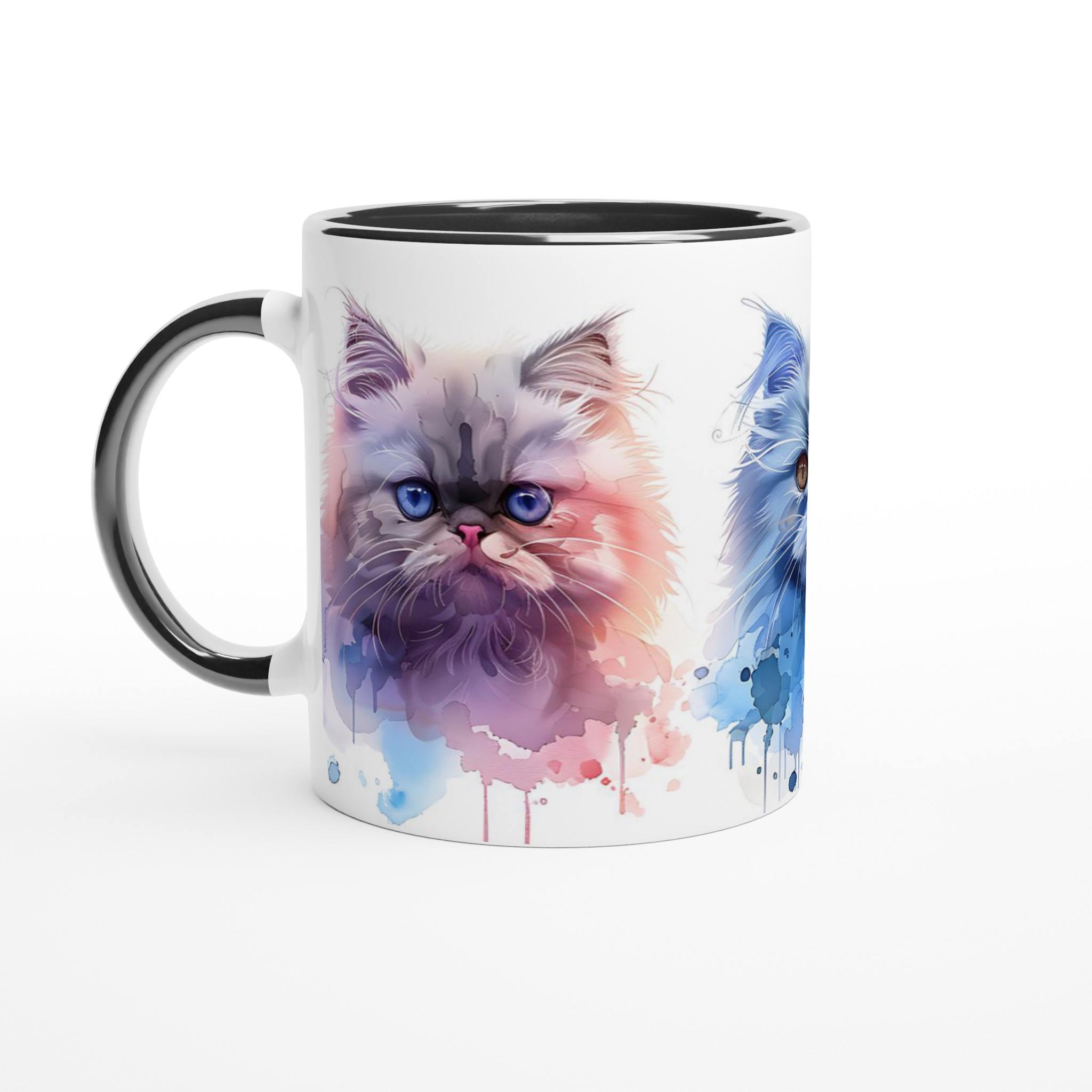 deab840f-7be5-403c-983b-bee0fb41f4cd