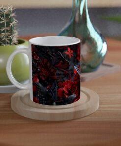 deae74d2-7bea-4bff-967b-619519ea2d08