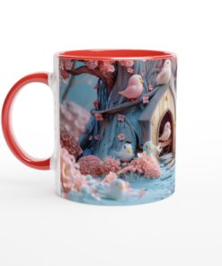 deb0238f-2a7e-4f60-bead-b87c7de6ce39