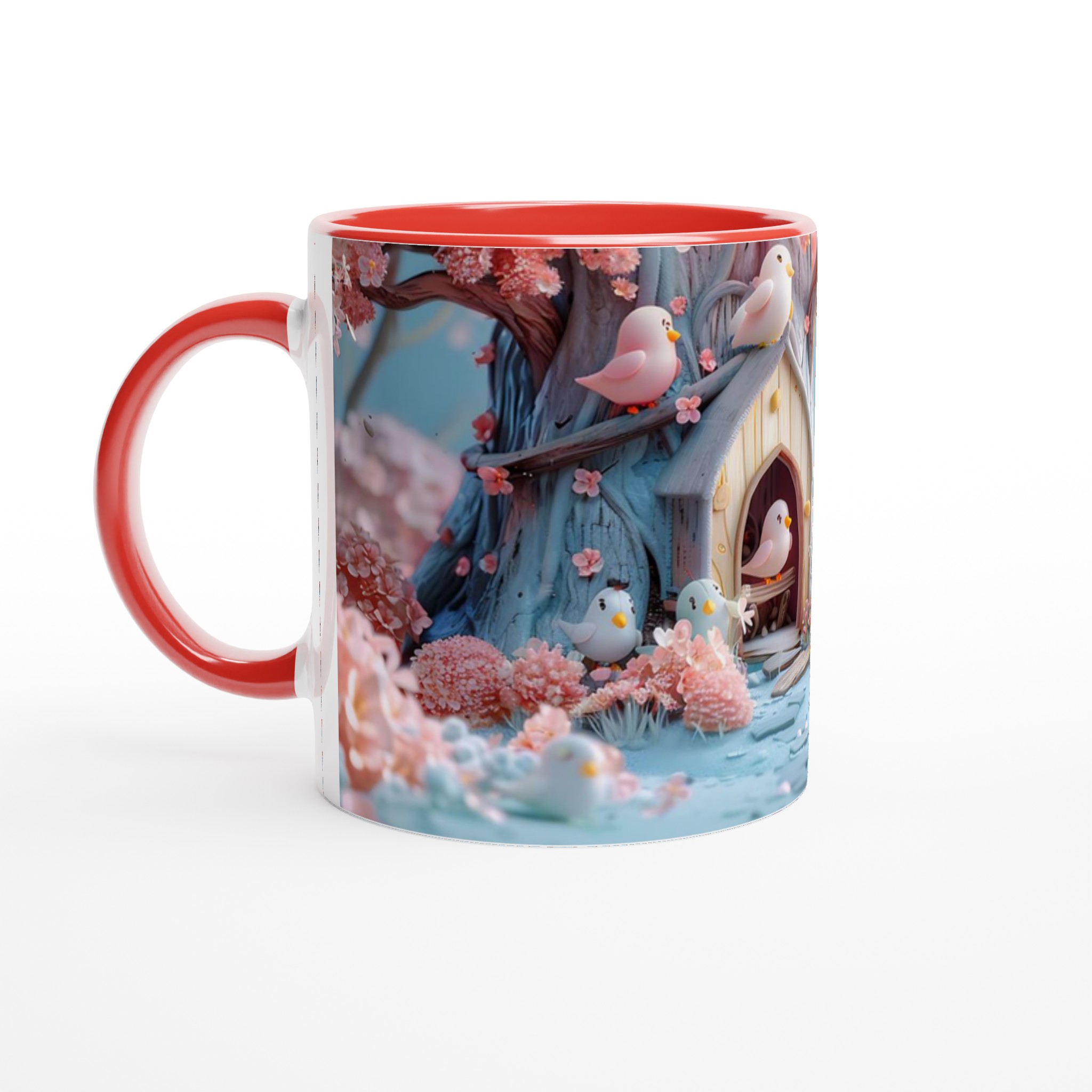 deb0238f-2a7e-4f60-bead-b87c7de6ce39