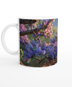 deb39d28-4774-46b4-bb50-21354488b58e