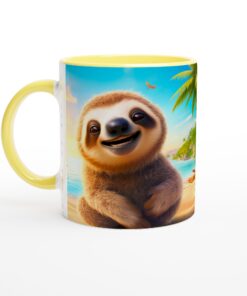 deb3baba-ba2a-4de2-a14d-4b0ede1c6757