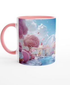 deb9fb61-d4ab-4b68-89c5-4f2de3f92a04