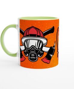 deba1f0c-4391-48e5-b830-4510a98d0472