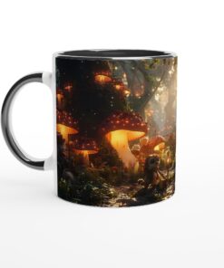 debcc963-18ab-4e84-90d2-ca9eb01544a7