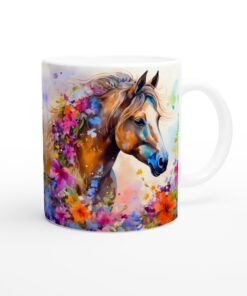 debdf67d-21b3-4c56-9801-60f6de018950