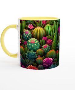 dece7030-77ed-41e5-8224-28230ad20557