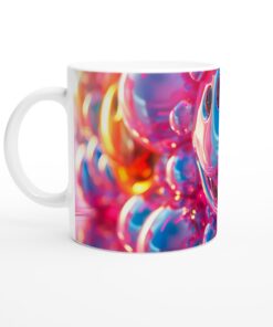 ded27668-3794-4f9a-b56d-a19b03130154