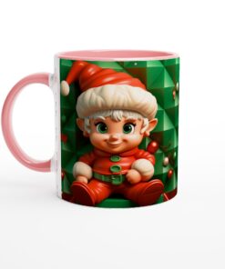 ded45f6f-3d51-4e75-a6a3-8e94e9ac8b8f