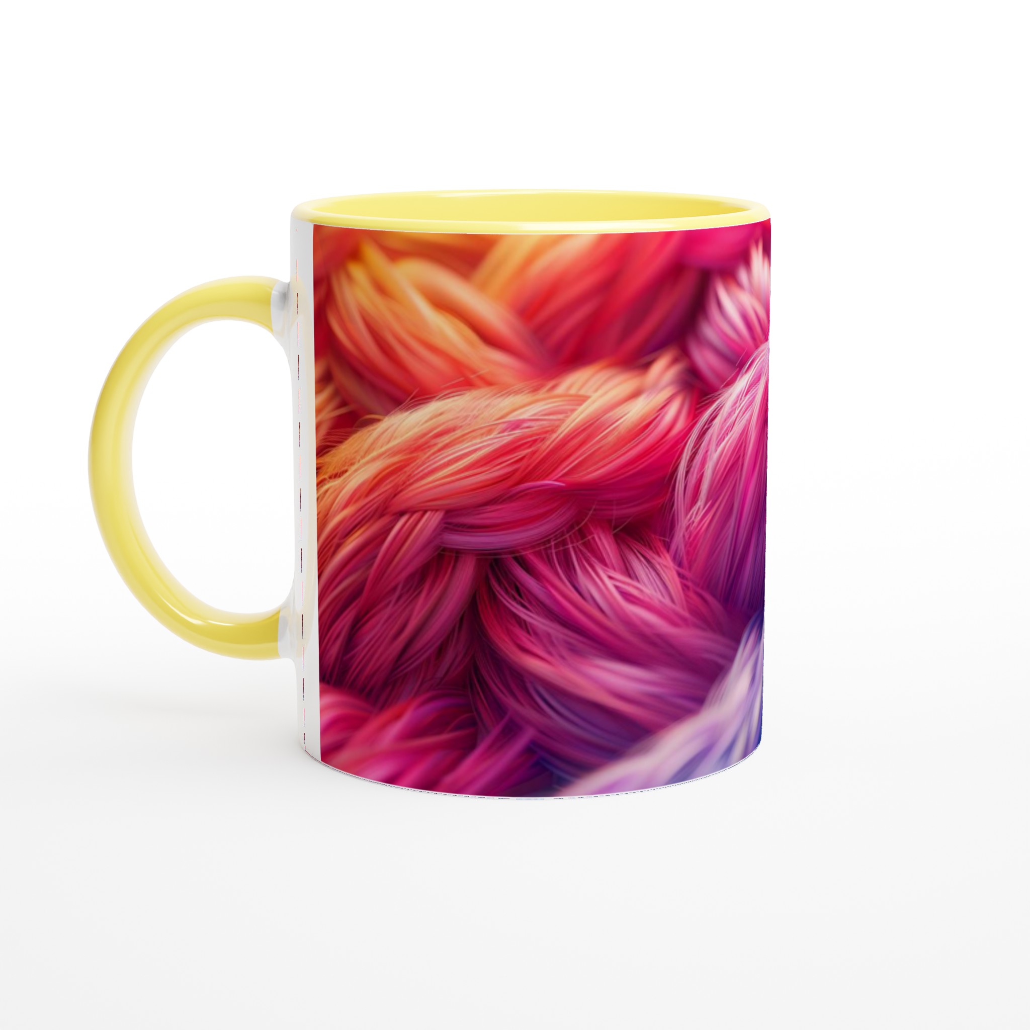 ded4e329-1bbb-462a-8067-97c8fc3d9c35.jpg ded4e329-1bbb-462a-8067-97c8fc3d9c35