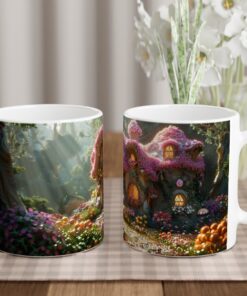 dee26d20-1168-48d1-944b-93ca9363ccb4