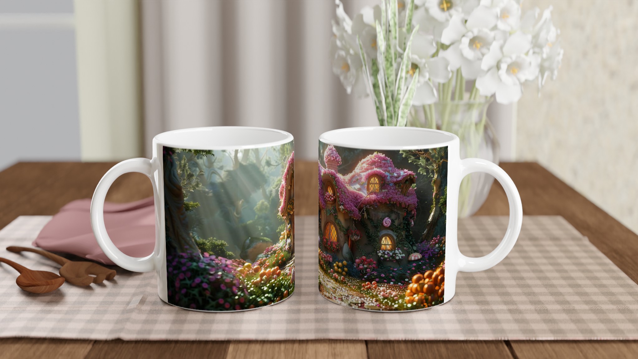 dee26d20-1168-48d1-944b-93ca9363ccb4