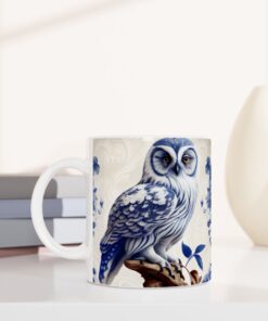 dee3b07e-d373-4ec3-85df-4fe80a7b8c13