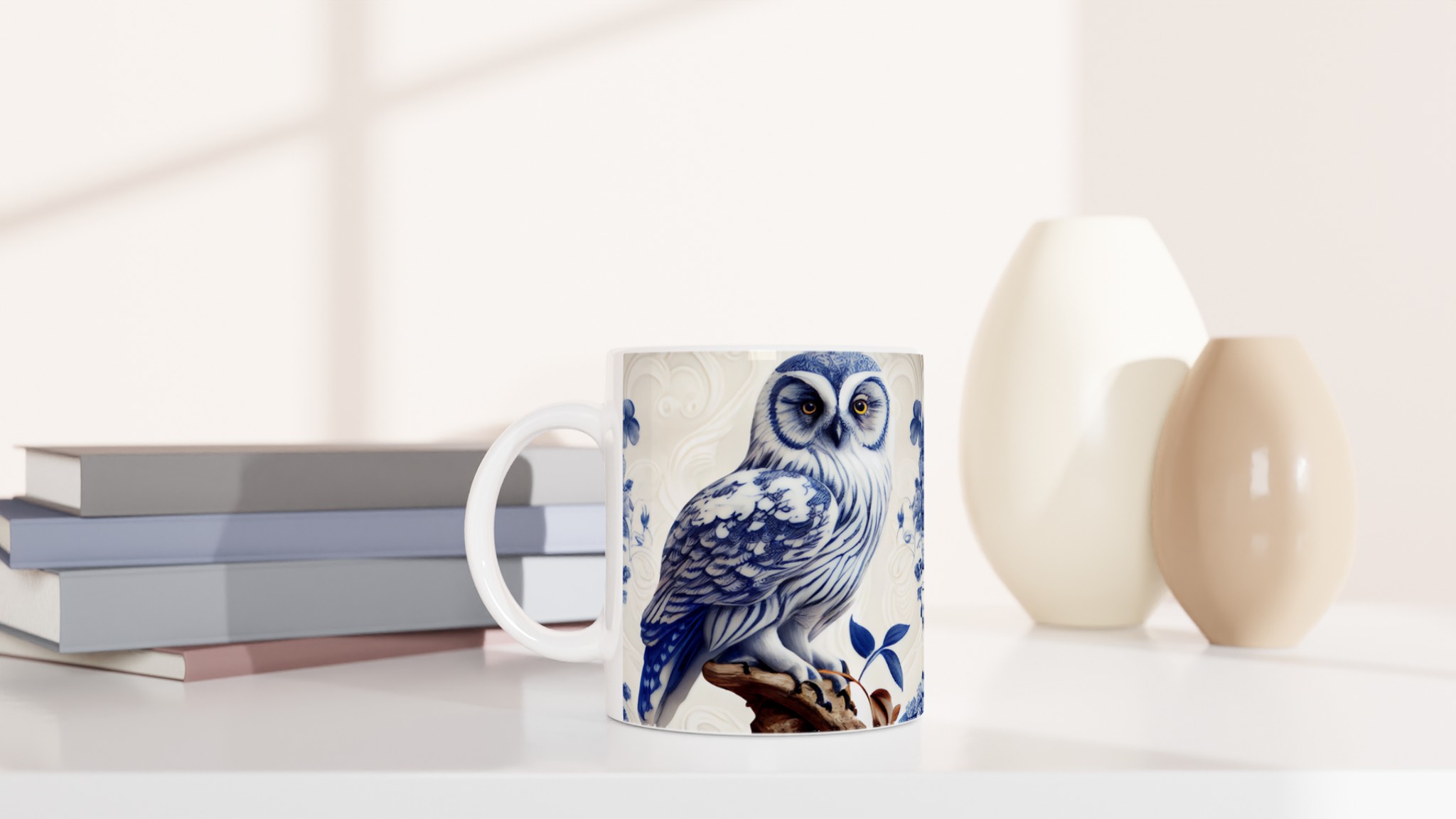 dee3b07e-d373-4ec3-85df-4fe80a7b8c13