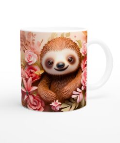 dee4a1c2-2098-48ae-8486-fce704f3dad5