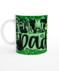 dee67cb7-8e63-412d-ba1e-ffcfe107f748