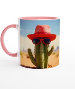 deead1f8-f9d7-493a-8651-41660450ca05