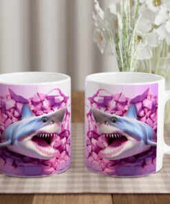 def4db5e-09e8-4ef1-b595-d385aa2e9fe7